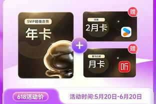 download game cs bte 2.1 china Ảnh chụp màn hình 3